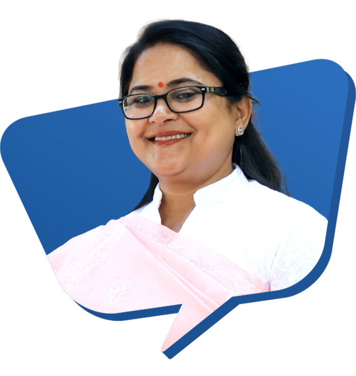 principal-message-image